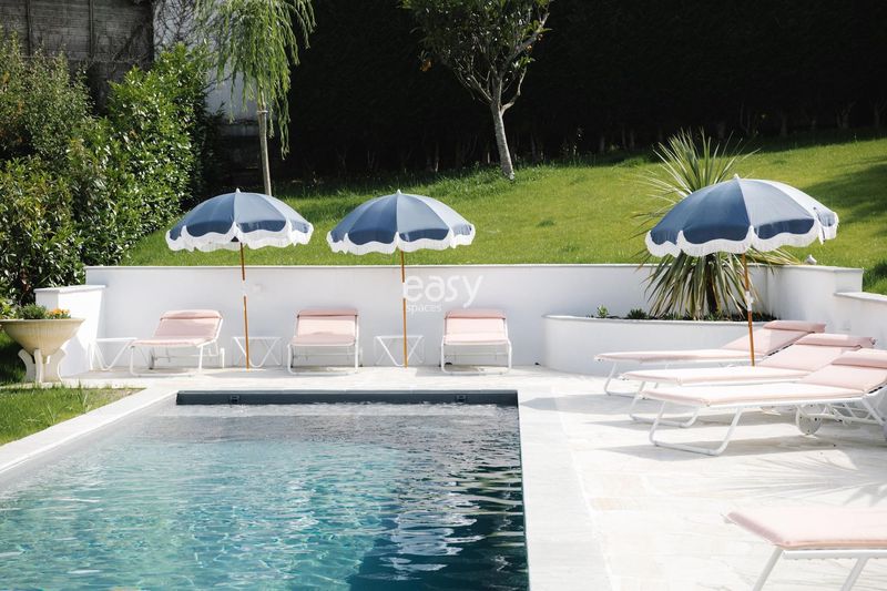 Filming Location in the Southwest Region of FRANCE with Scenic Landscapes